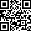 https://khabaronline.ir/x7qbF