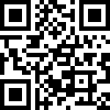 https://khabaronline.ir/x49bw