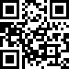 https://khabaronline.ir/x57Cb