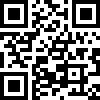 https://khabaronline.ir/xq6B9