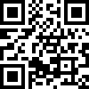 https://khabaronline.ir/xnwvg