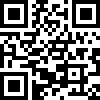 https://khabaronline.ir/xdnwp