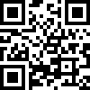 https://khabaronline.ir/xpwWJ