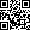 https://khabaronline.ir/x36Yx
