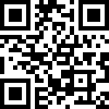 https://khabaronline.ir/xpGjW