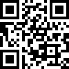 https://khabaronline.ir/xj467