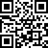 https://khabaronline.ir/xnPdk