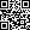 https://khabaronline.ir/xkPXL