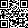 https://khabaronline.ir/xnw9M