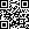 https://khabaronline.ir/x6552