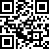 https://khabaronline.ir/x56c5