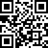https://khabaronline.ir/x6qdJ