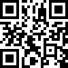 https://khabaronline.ir/x8fN