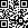 https://khabaronline.ir/xqp8b