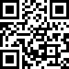 https://khabaronline.ir/xgVZ3