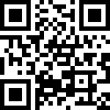 https://khabaronline.ir/xjYF3