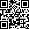 https://khabaronline.ir/xpy9V