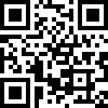 https://khabaronline.ir/x8qNk