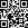 https://khabaronline.ir/xpmQy