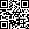 https://khabaronline.ir/xnQNg