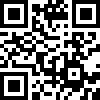 https://khabaronline.ir/x53QH