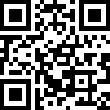 https://khabaronline.ir/x7Hhr
