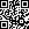 https://khabaronline.ir/xNzC