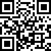 https://khabaronline.ir/x8sLc