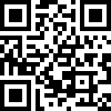 https://khabaronline.ir/xpFSL