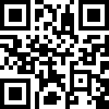 https://khabaronline.ir/xnndX