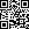https://khabaronline.ir/xpkJb