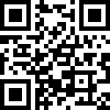 https://khabaronline.ir/x65dR