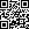 https://khabaronline.ir/xgzLH