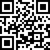 https://khabaronline.ir/xf2Mj