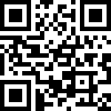 https://khabaronline.ir/x7XWn