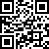 https://khabaronline.ir/x4Y7r