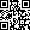 https://khabaronline.ir/x75yw