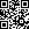 https://khabaronline.ir/xpQZC