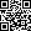 https://khabaronline.ir/xdSn3