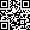 https://khabaronline.ir/x5BCw