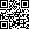 https://khabaronline.ir/xdnzN