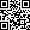 https://khabaronline.ir/x3jxM