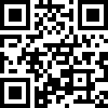 https://khabaronline.ir/xmrnN