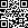https://khabaronline.ir/xk6vm