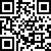 https://khabaronline.ir/xgBMD