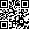 https://khabaronline.ir/xm4B9