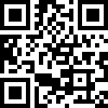 https://khabaronline.ir/x8zCP