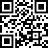 https://khabaronline.ir/x698r