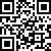https://khabaronline.ir/x3Lcd