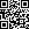 https://khabaronline.ir/x7jN3